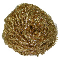 Proskit Sponge For Soldering Machine - Tip Cleaner
